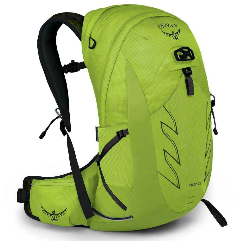 Osprey Talon 22